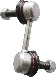 TRW JTS7585 EAN: 3322937576852.