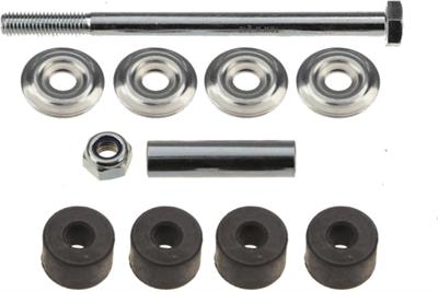 TRW JTS961 EAN: 3322938277482.