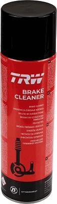 TRW PFC105SE EAN: 3322938447946.