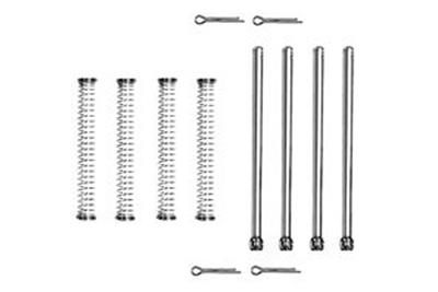 TRW PFK289 EAN: 3322937106837.