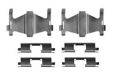 TRW PFK295 EAN: 3322937106899.