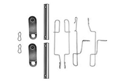 TRW PFK359 EAN: 3322937141999.