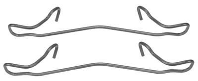 TRW PFK360 EAN: 3322937142002.