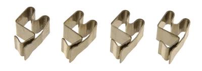 TRW PFK414 EAN: 3322937364855.