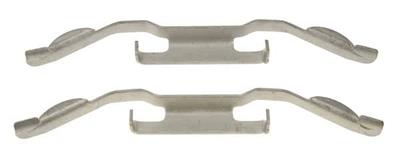 TRW PFK416 EAN: 3322937364695.