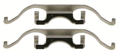 TRW PFK419 EAN: 3322937364886.