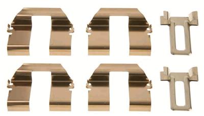 TRW PFK428 EAN: 3322937364831.