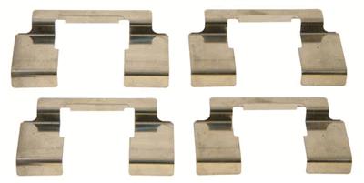 TRW PFK430 EAN: 3322937364718.