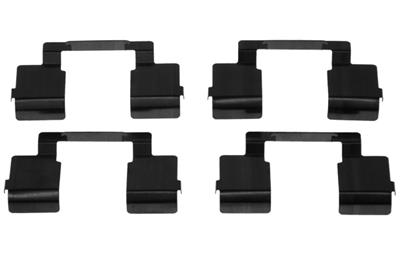 TRW PFK472 EAN: 3322937412105.