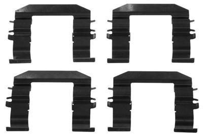 TRW PFK519 EAN: 3322937491551.