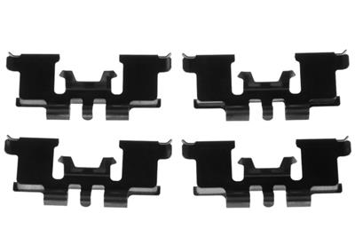 TRW PFK532 EAN: 3322937491667.