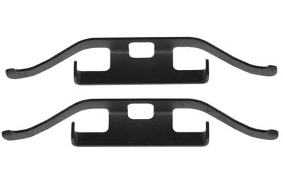 TRW PFK536 EAN: 3322937491490.