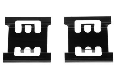 TRW PFK540 EAN: 3322937491780.