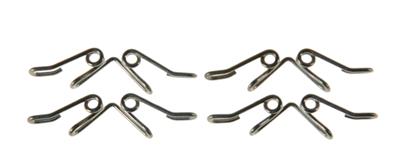 TRW PFK550 EAN: 3322937872091.