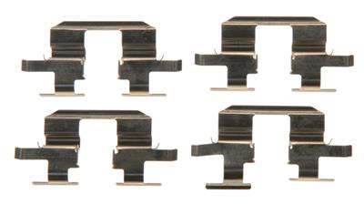 TRW PFK560 EAN: 3322937872268.