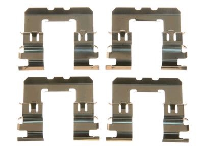 TRW PFK568 EAN: 3322937871797.