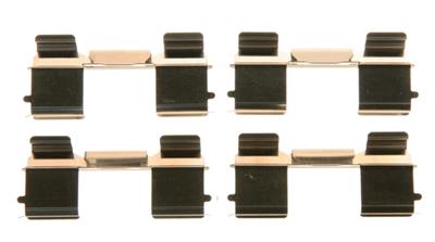 TRW PFK572 EAN: 3322937871834.