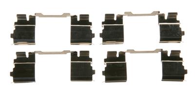 TRW PFK574 EAN: 3322937872183.