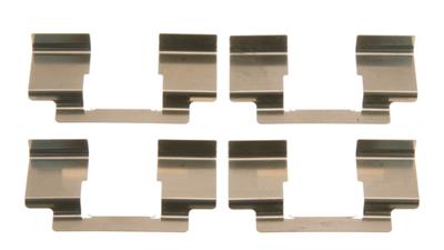 TRW PFK575 EAN: 3322937871803.