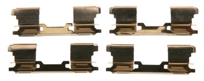 TRW PFK599 EAN: 3322937872138.