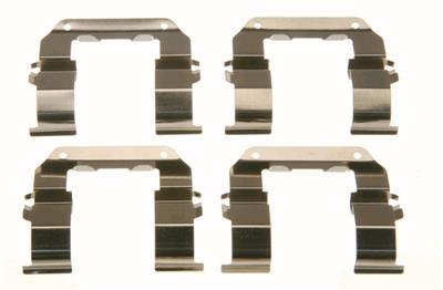 TRW PFK604 EAN: 3322937916818.