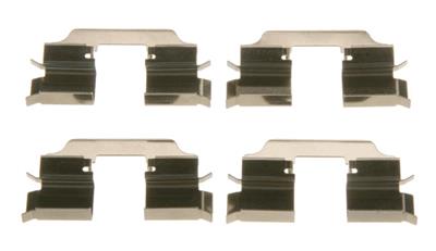 TRW PFK607 EAN: 3322937916849.