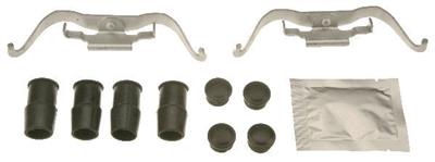 TRW PFK627 EAN: 3322938024468.