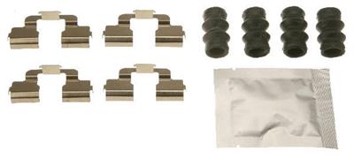 TRW PFK634 EAN: 3322938024529.