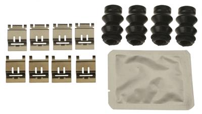 TRW PFK701 EAN: 3322938263348.