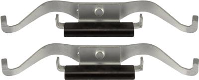 TRW PFK743 EAN: 3322938327606.