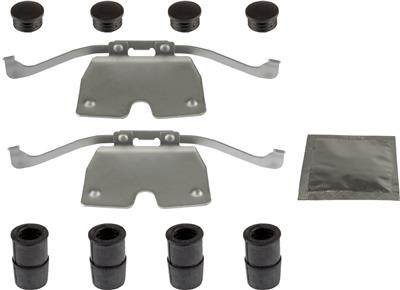 TRW PFK757 EAN: 3322938327736.