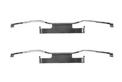 TRW PFK84 EAN: 3322935042786.