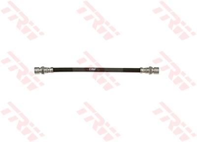 TRW PHA120 EAN: 3322937077571.