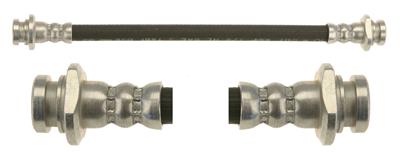 TRW PHA310 EAN: 3322937986774.