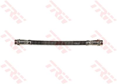 TRW PHA315 EAN: 3322937182077.