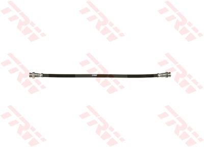 TRW PHA354 EAN: 3322937237265.