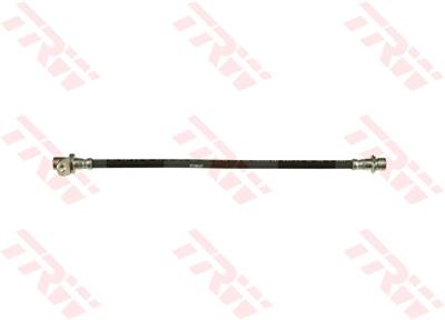 TRW PHA393 EAN: 3322937292080.