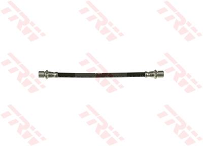 TRW PHA403 EAN: 3322937336067.