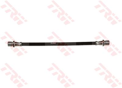 TRW PHA404 EAN: 3322937335961.