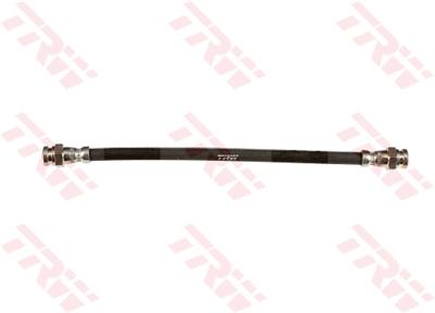 TRW PHA411 EAN: 3322937366446.