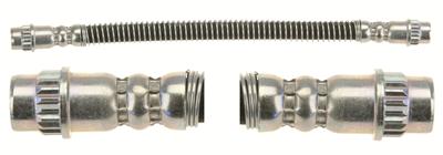 TRW PHA481 EAN: 3322938078416.