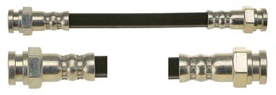 TRW PHA495 EAN: 3322937883622.