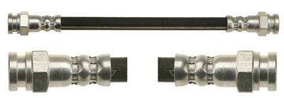 TRW PHA539 EAN: 3322937884919.