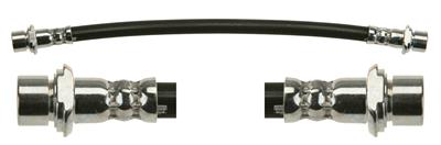 TRW PHA573 EAN: 3322938096717.