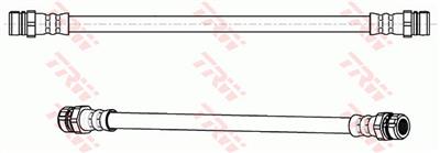 TRW PHA590 EAN: 3322938173029.