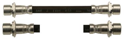 TRW PHA604 EAN: 3322938216528.