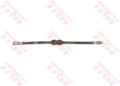 TRW PHB112 EAN: 3322935300466.