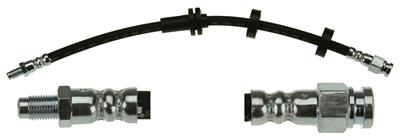 TRW PHB361 EAN: 3322937237043.