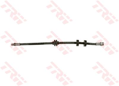 TRW PHB399 EAN: 3322937292158.