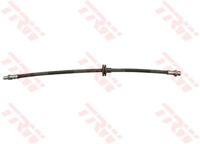 TRW PHB442 EAN: 3322937395446.